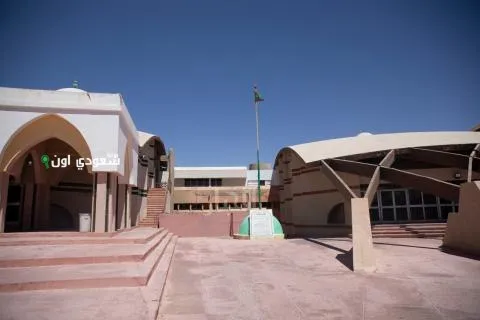 الغرفة الجزائية الجنائية