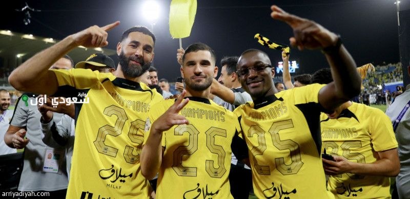 الشهري وكادش