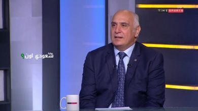 مصطفى المنيري