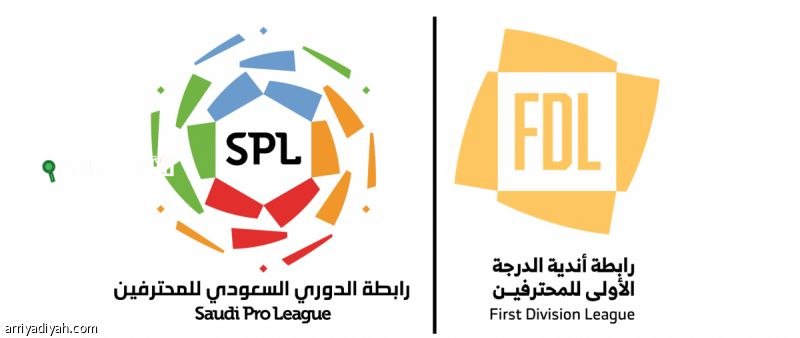 مشروع دمج رابطة دوري