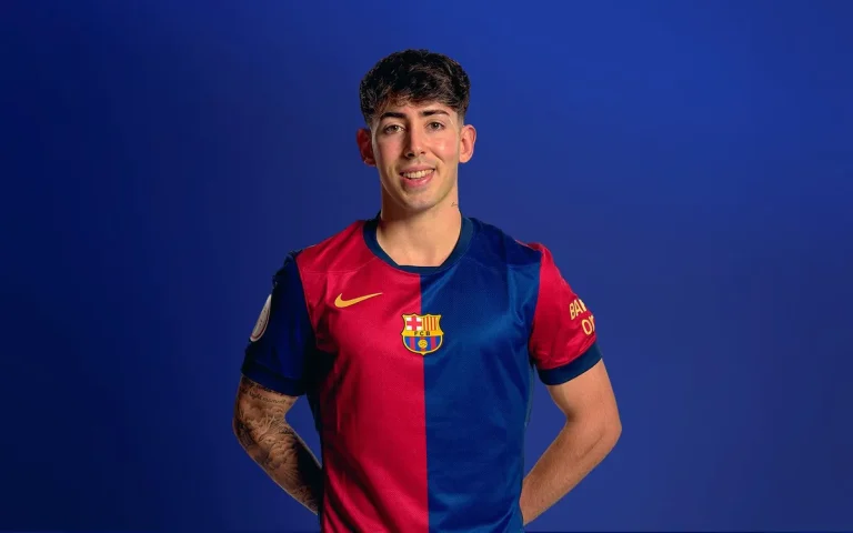 داني رودريغيز