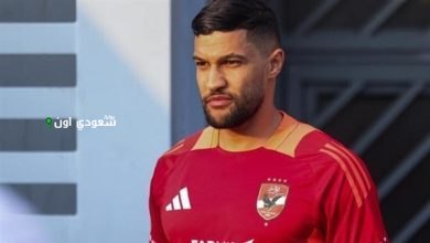 يحيى عطية الله