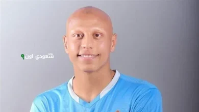 عمرو الجزار