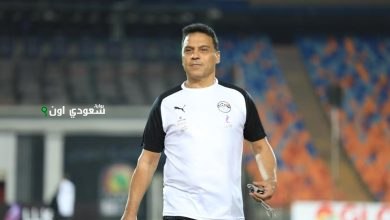 حسام البدري