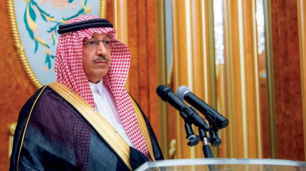 يوسف البنيان