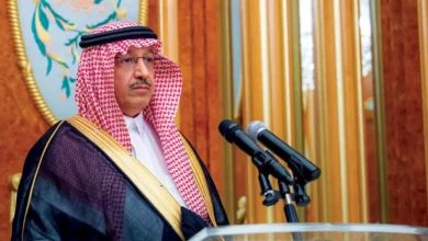 يوسف البنيان