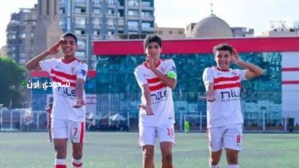 الزمالك يشرع في تجديد