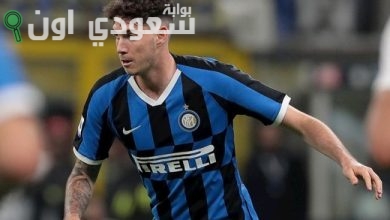 أليساندرو باستوني