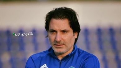 محمود فايز