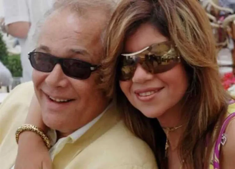 محمود عبد العزيز