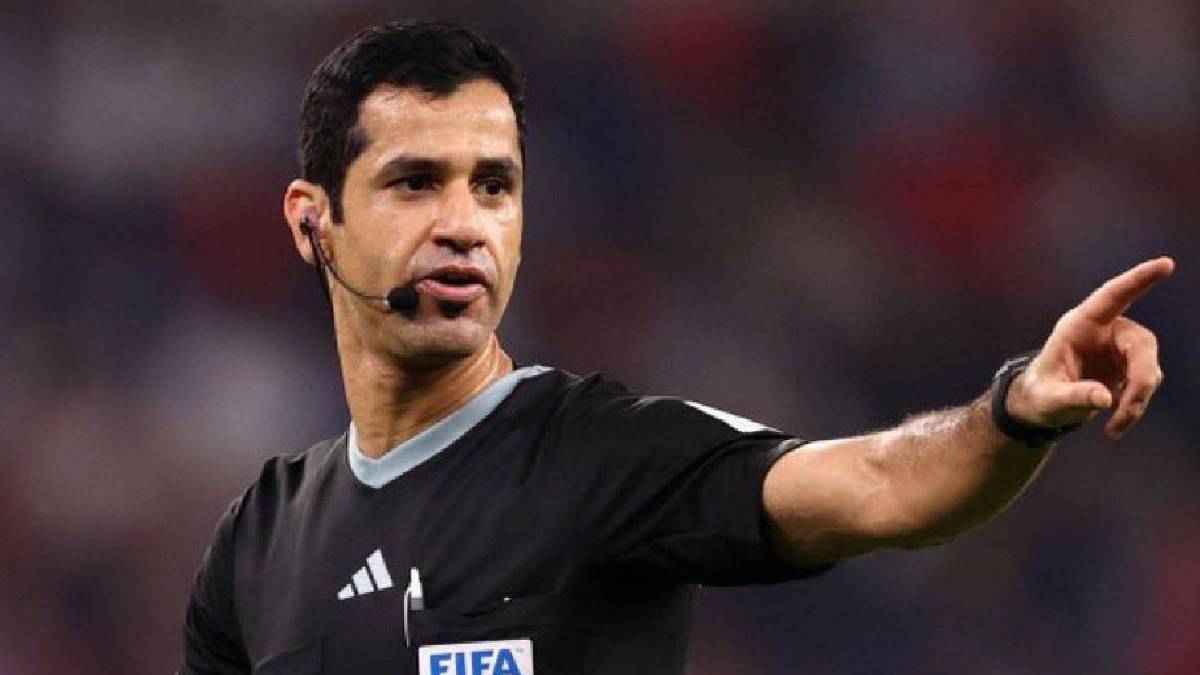 عبدالرحمن الجاسم
