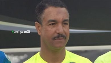 محمد كمال ريشة