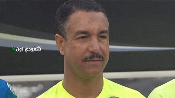 محمد كمال ريشة