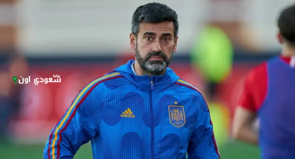 خوسيه ريفيرو ينتظر مكافآت ضخمة حال فوز الأهلي بالدوري ودوري أبطال أفريقيا