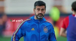 الإسباني خوسيه