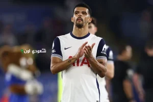 سولانكي