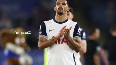 سولانكي