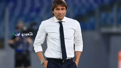 أنطونيو كونتي