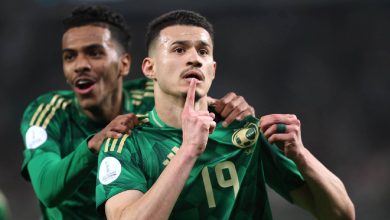 عبدالله الحمدان، ومصعب الجوير