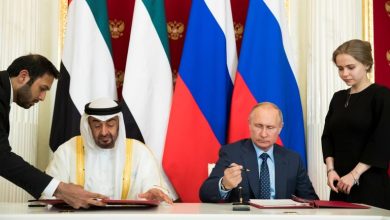 وفود من الإمارات وروسيا والهند تزور إثراء الضيافه بمكه المكرمه