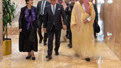 الدكتور فؤاد محمد حسين
