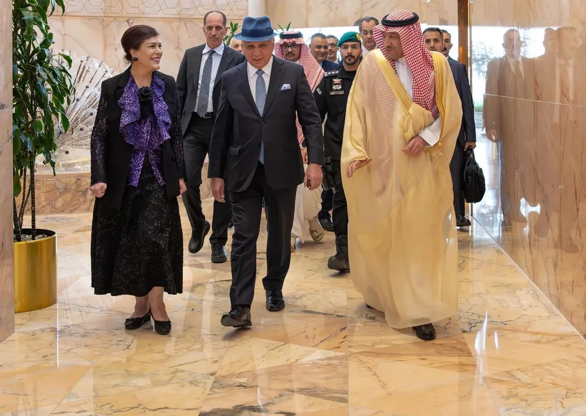 الدكتور فؤاد محمد حسين