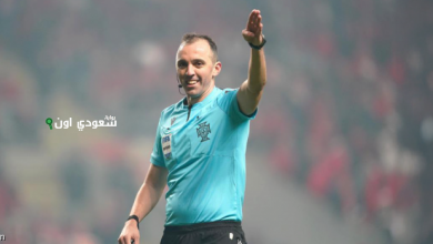 جواو بينهيرو