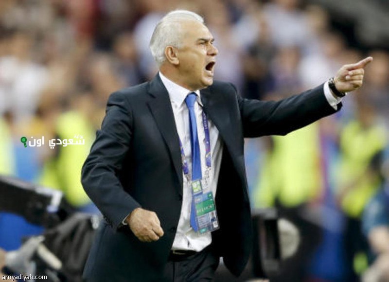 يوردانيسكو
