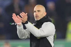 إنزو ماريسكا