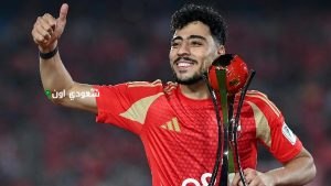 أكرم توفيق