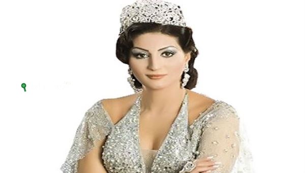 وفاء عامر