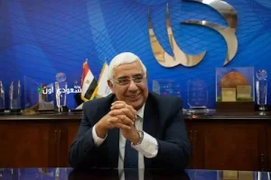 الأرباح قبل الضريبة للمصرف المتحد تتجاوز مليار جنيه في الربع الأول من 2025