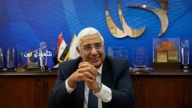 الأرباح قبل الضريبة للمصرف المتحد تتجاوز مليار جنيه في الربع الأول من 2025