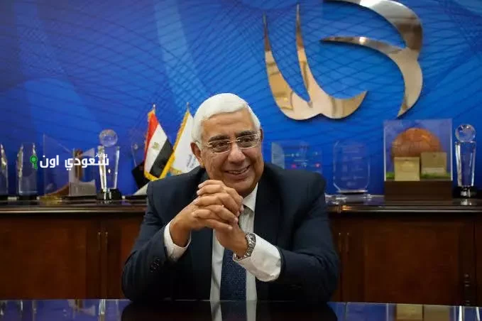 الأرباح قبل الضريبة للمصرف