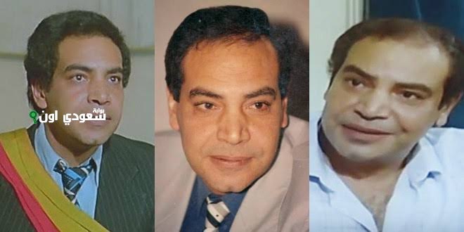 شعبان حسين "أبو تلاتة"