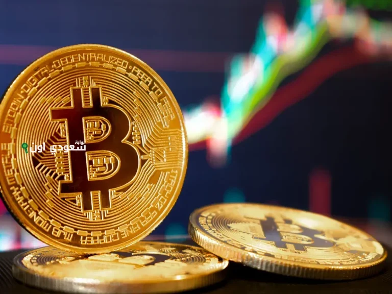 عملة بتكوين