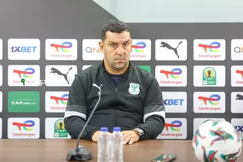 أنيس بوجلبان