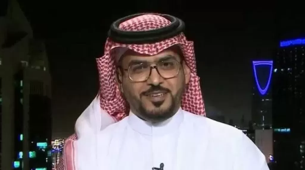 هاني الداود