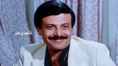 إفيهات سمير غانم الخالدة تضحكنا في ذكرى رحيله