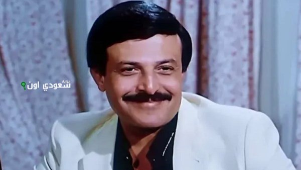 إفيهات سمير غانم الخالدة