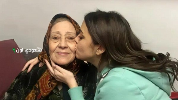 هيدى كرم