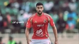 يحيى عطية الله