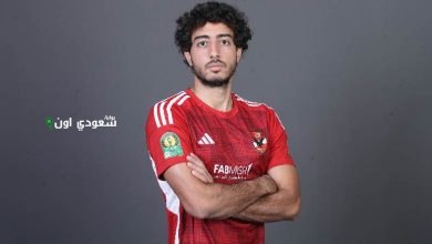 محمد هاني