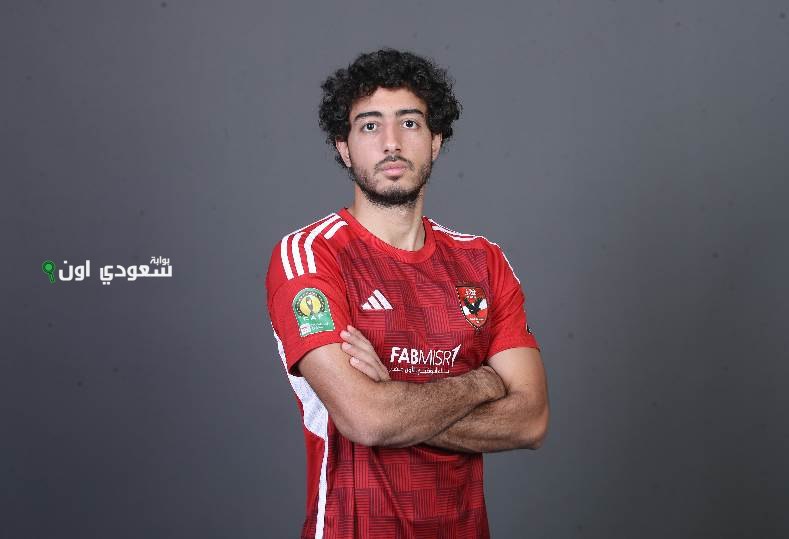 محمد هاني