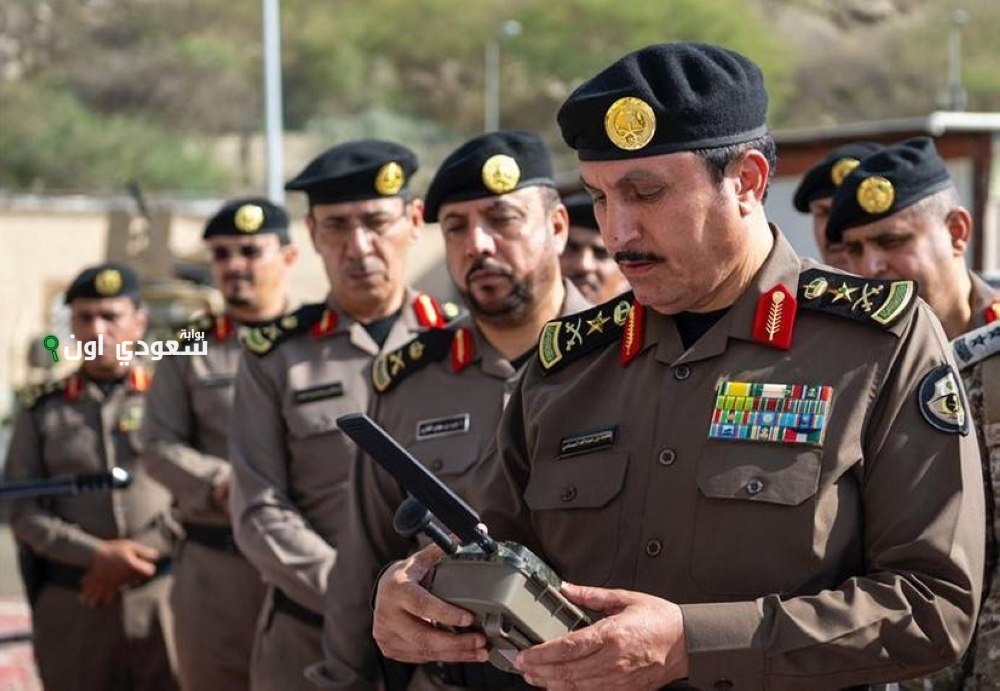 إلقاء القبض على مقيم لنقله 7 مخالفين في جازان