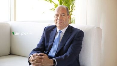 شركة راية لتكنولوجيا المعلومات في مؤتمر CAISEC 2025