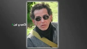 الراحل زكي النجار
