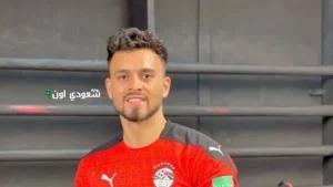 صلاح محسن