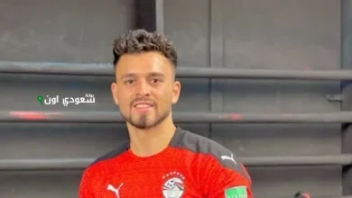 صلاح محسن