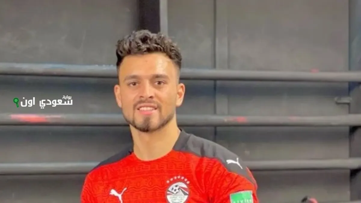 صلاح محسن